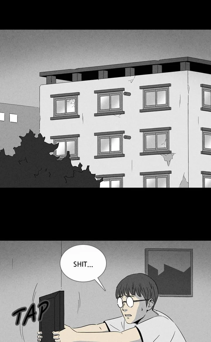 Tales of the Unusual Chapter 294 page 27