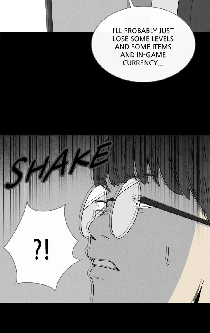 Tales of the Unusual Chapter 294 page 17