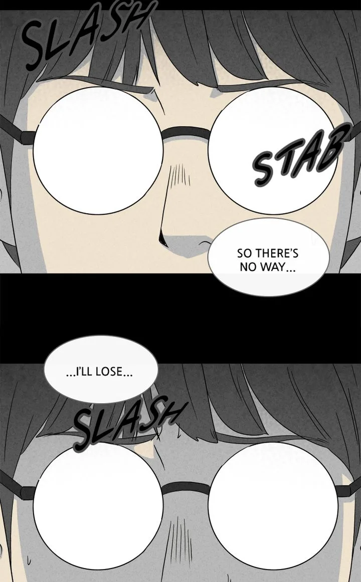 Tales of the Unusual Chapter 294 page 14