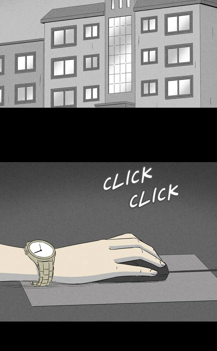 Tales of the Unusual Chapter 294 page 2