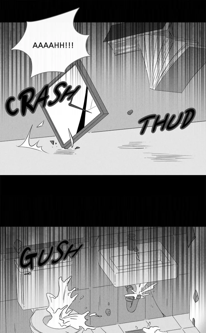 Tales of the Unusual Chapter 294 page 18