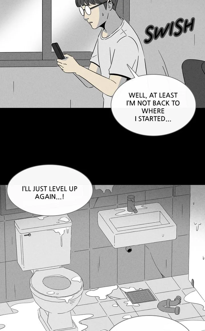 Tales of the Unusual Chapter 294 page 24