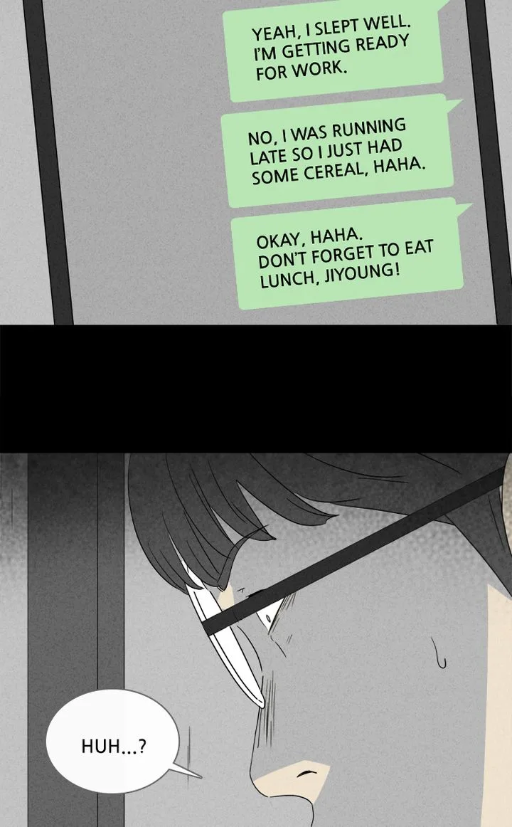 Tales of the Unusual Chapter 294 page 22