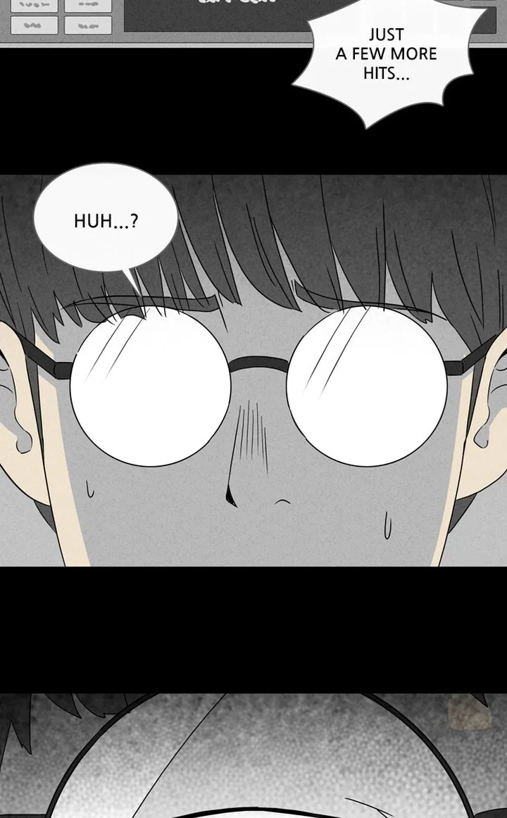Tales of the Unusual Chapter 294 page 36