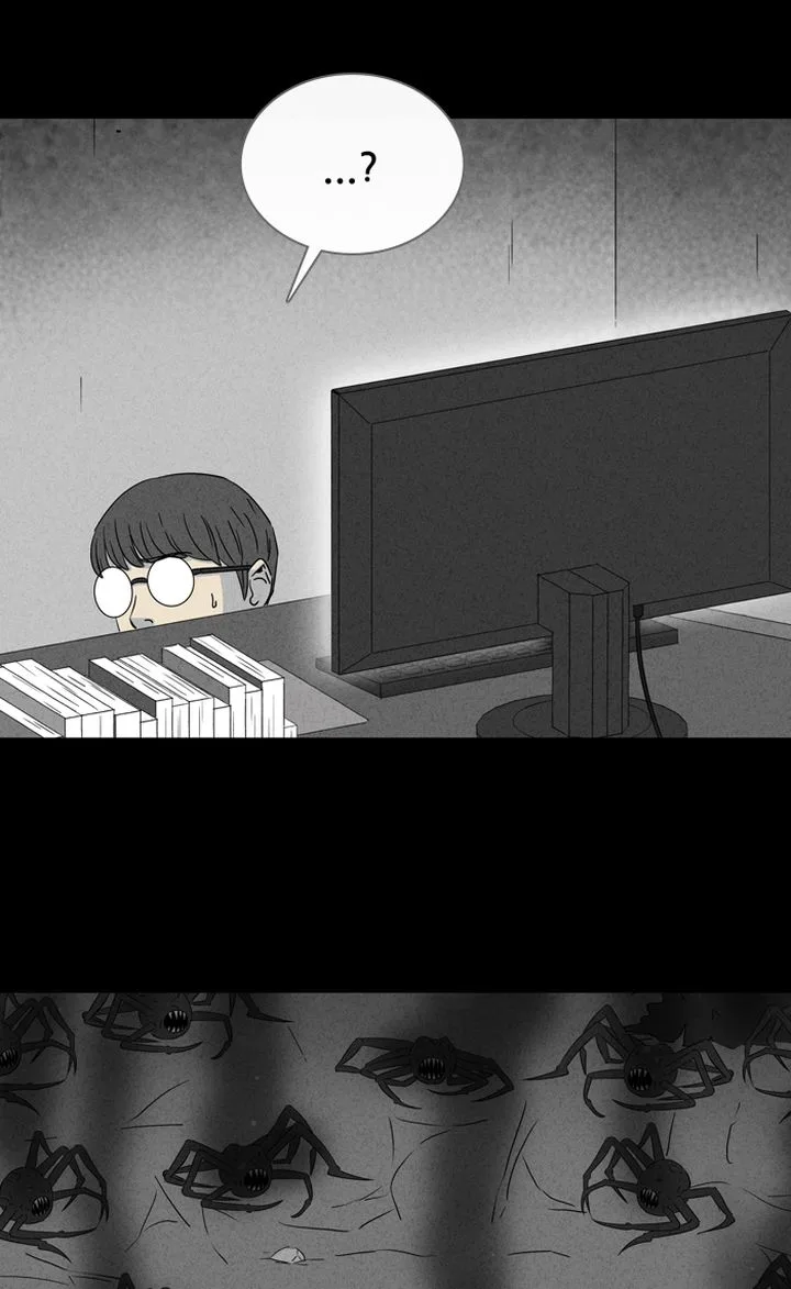 Tales of the Unusual Chapter 295 page 6