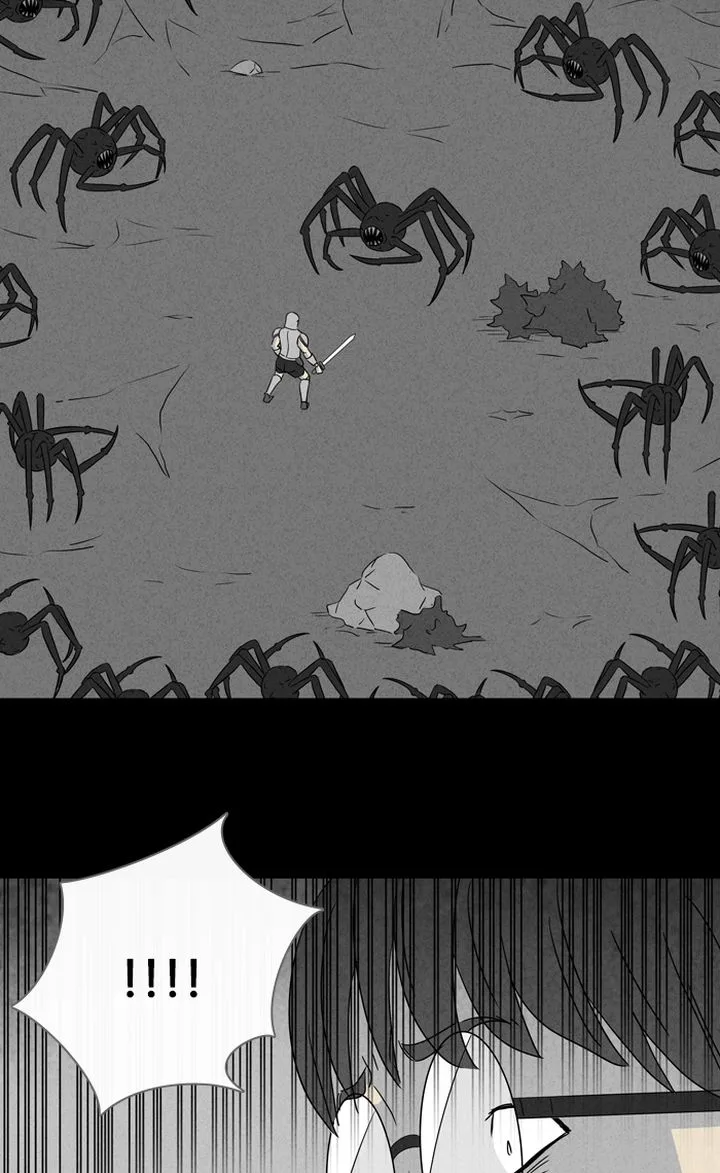 Tales of the Unusual Chapter 295 page 2