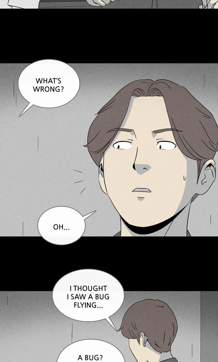 Tales of the Unusual Chapter 295 page 29