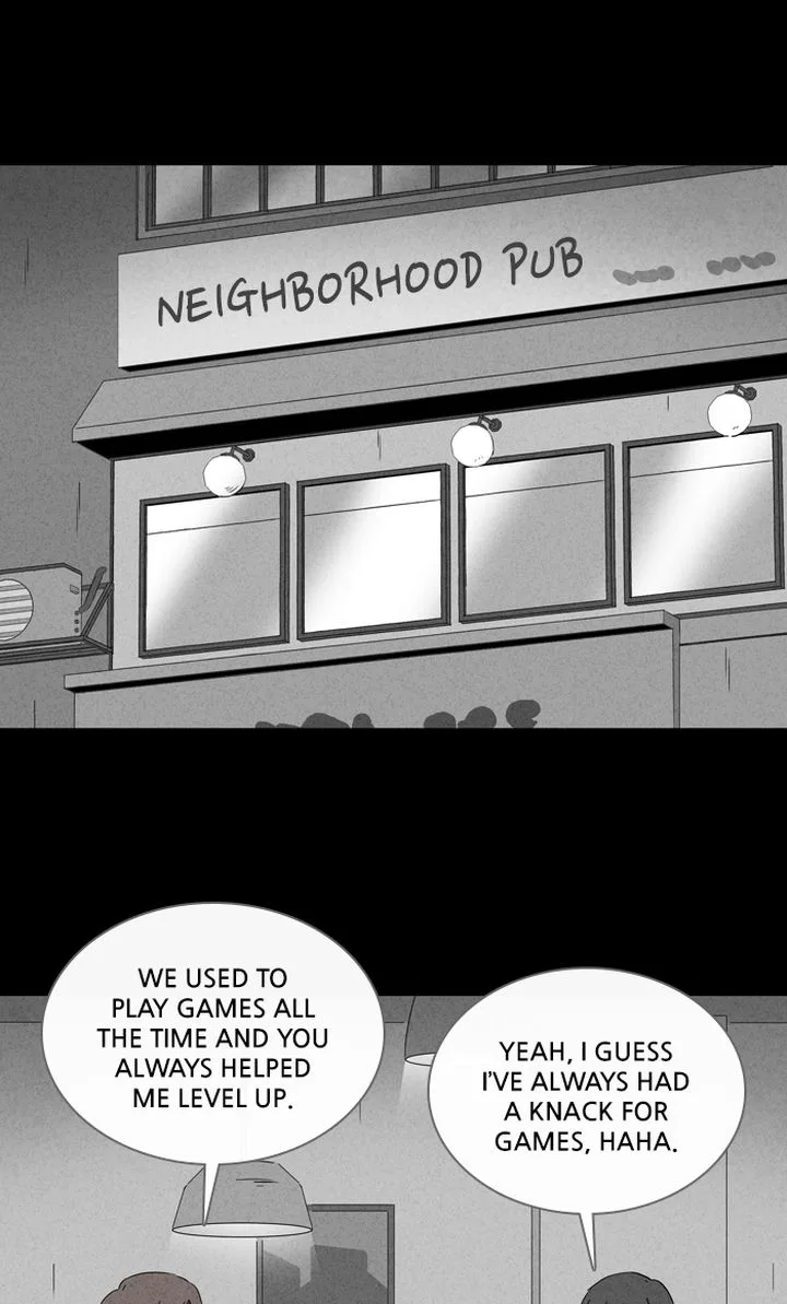 Tales of the Unusual Chapter 295 page 17