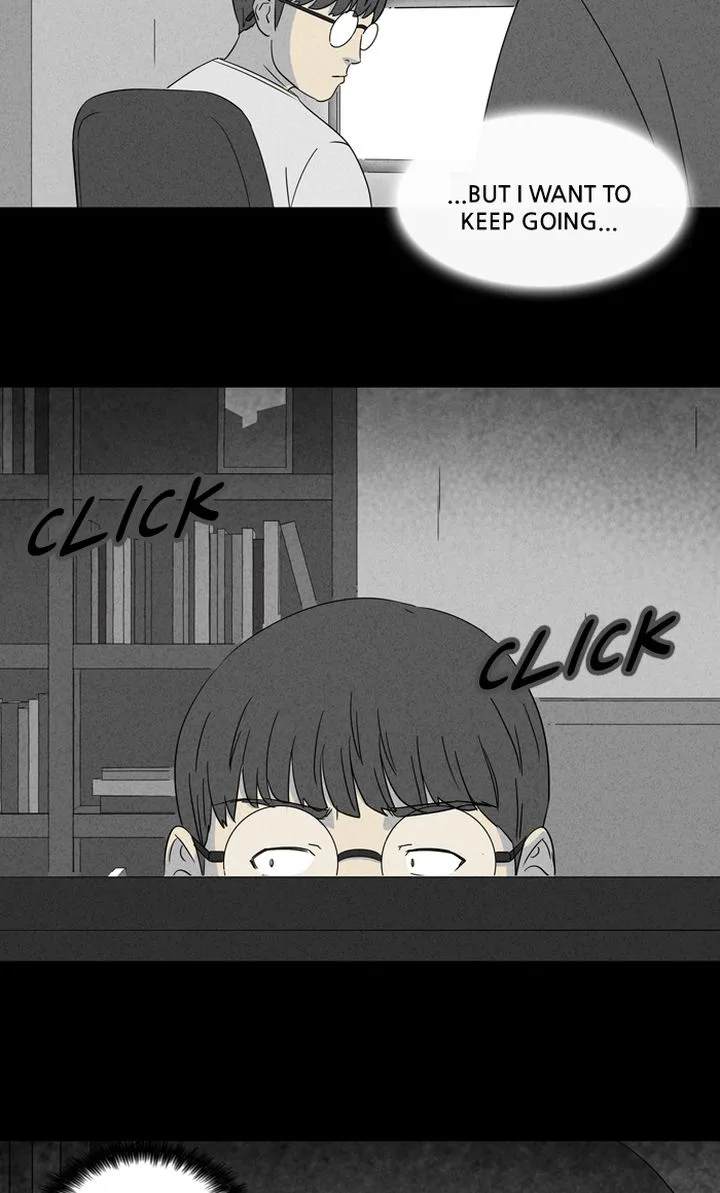 Tales of the Unusual Chapter 295 page 33