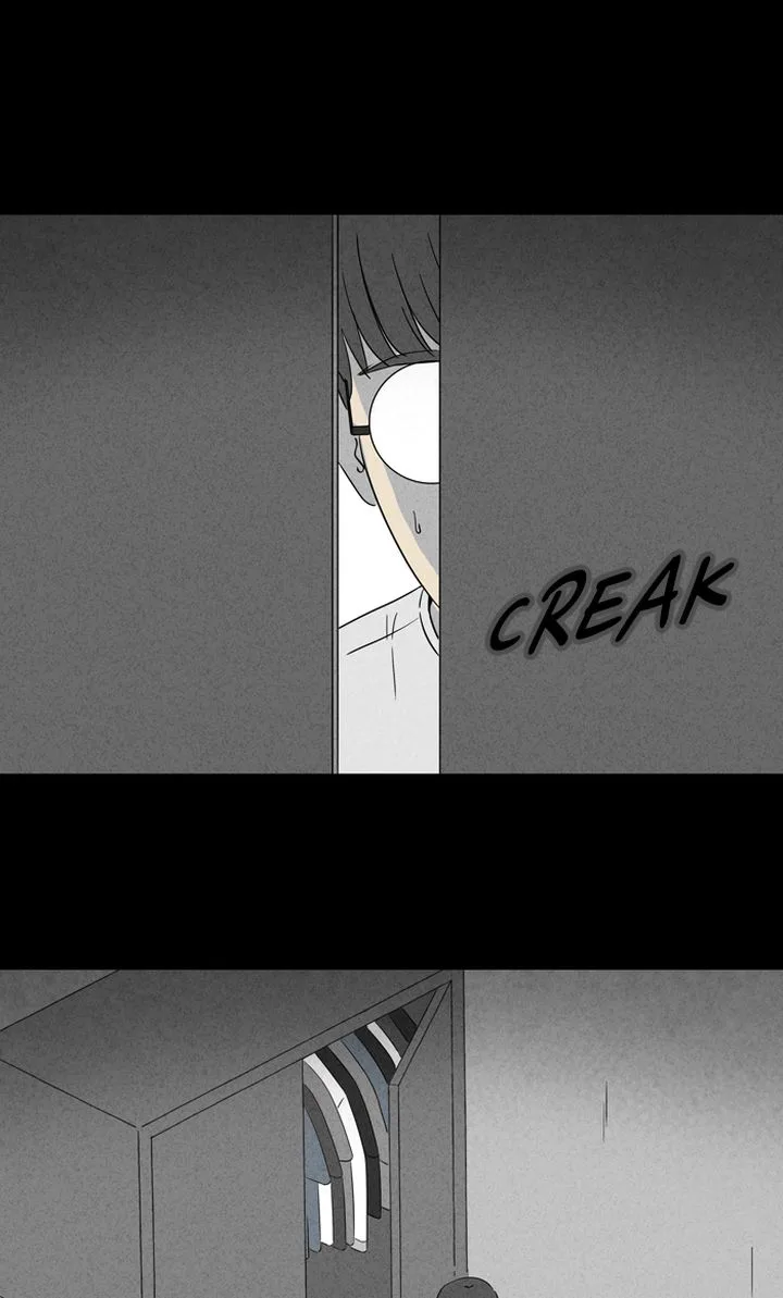 Tales of the Unusual Chapter 296 page 5