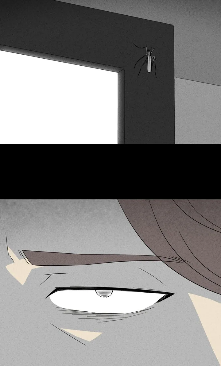 Tales of the Unusual Chapter 296 page 30