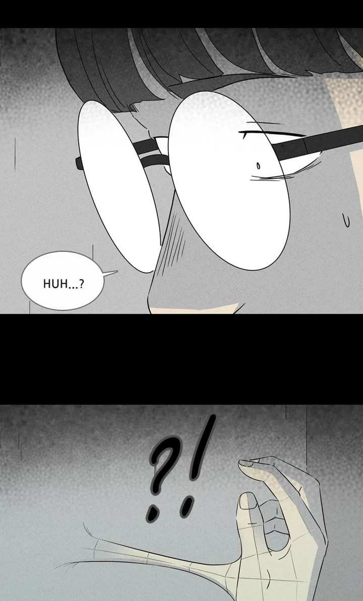 Tales of the Unusual Chapter 296 page 12