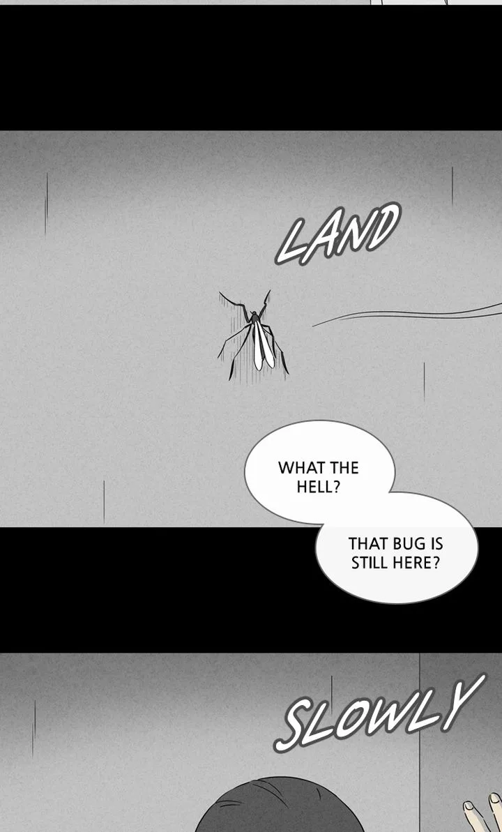 Tales of the Unusual Chapter 296 page 10