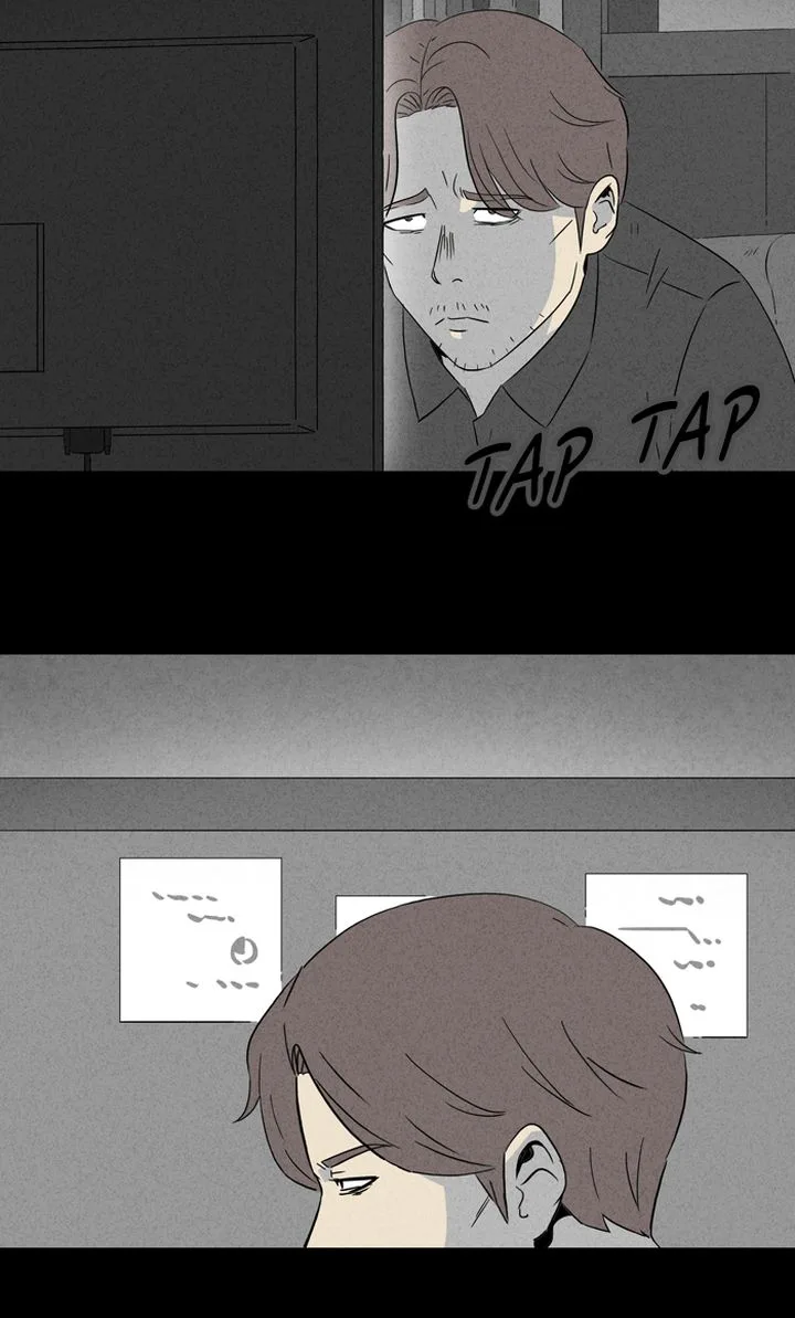 Tales of the Unusual Chapter 296 page 27