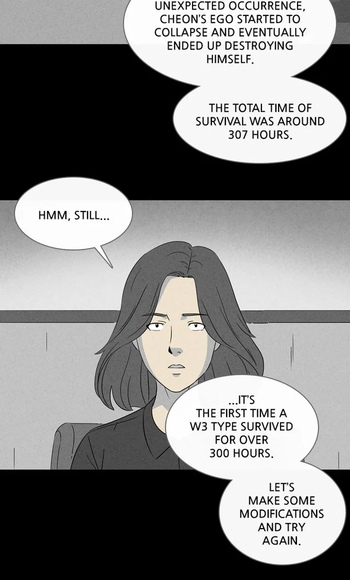 Tales of the Unusual Chapter 296 page 24