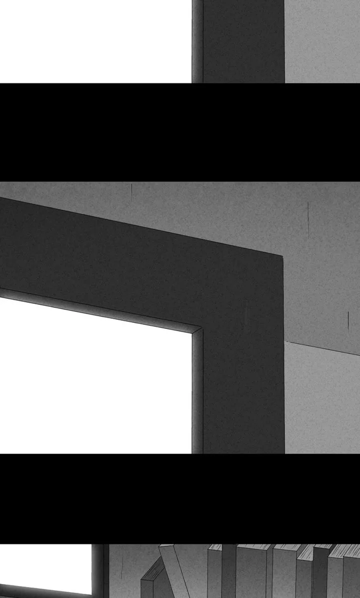 Tales of the Unusual Chapter 296 page 34