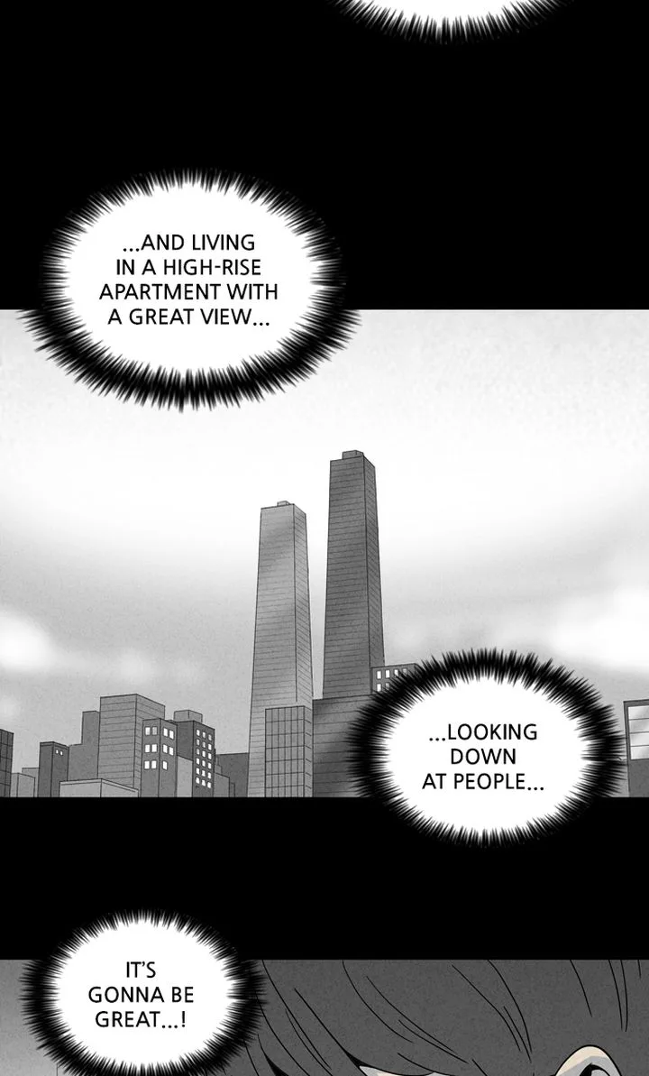 Tales of the Unusual Chapter 296 page 8