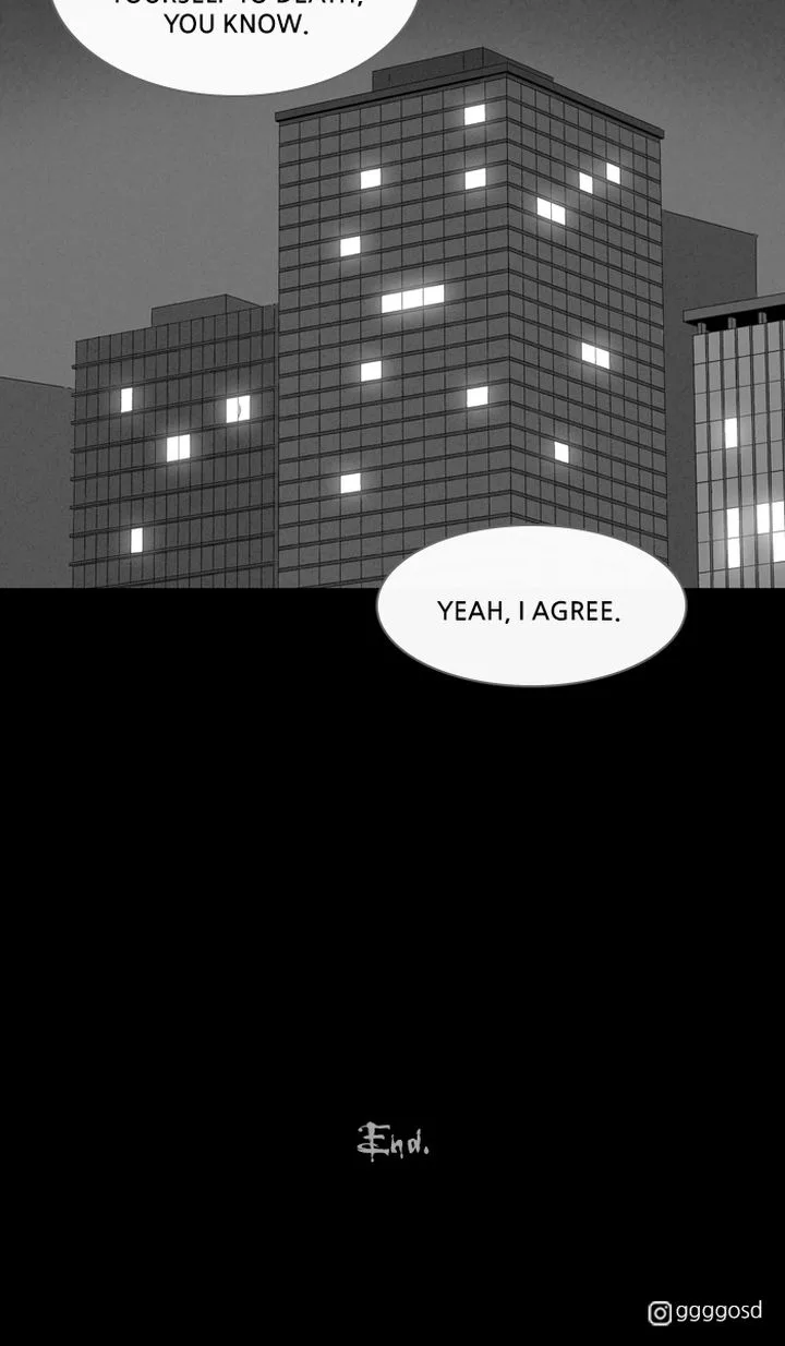 Tales of the Unusual Chapter 296 page 37