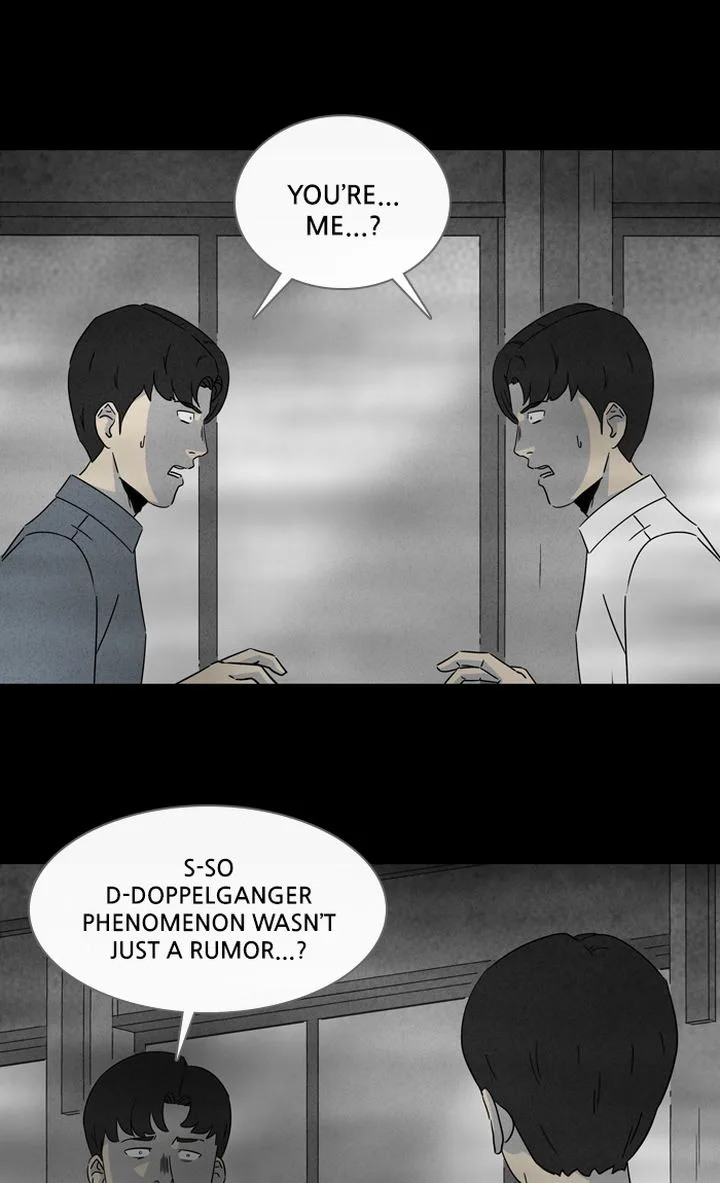 Tales of the Unusual Chapter 297 page 9