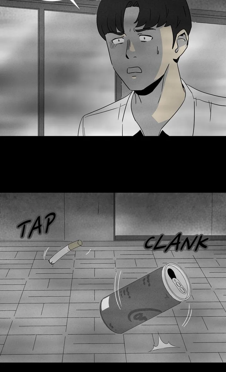 Tales of the Unusual Chapter 297 page 8