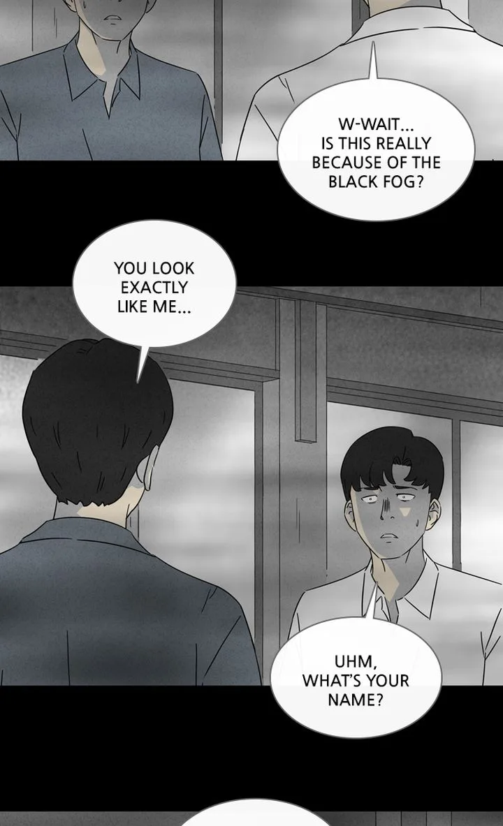 Tales of the Unusual Chapter 297 page 10