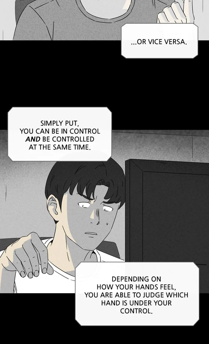 Tales of the Unusual Chapter 297 page 26