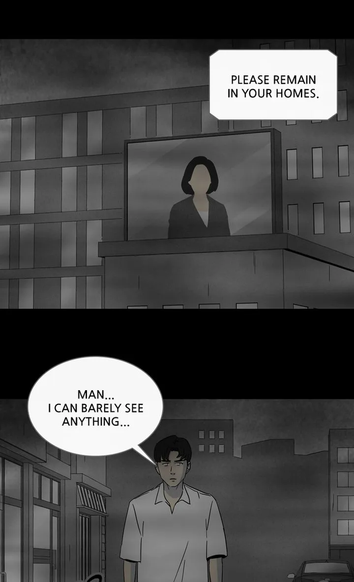 Tales of the Unusual Chapter 298 page 17
