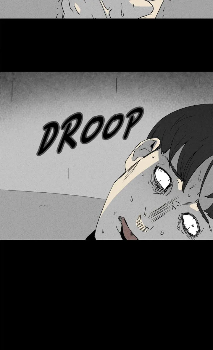 Tales of the Unusual Chapter 298 page 9