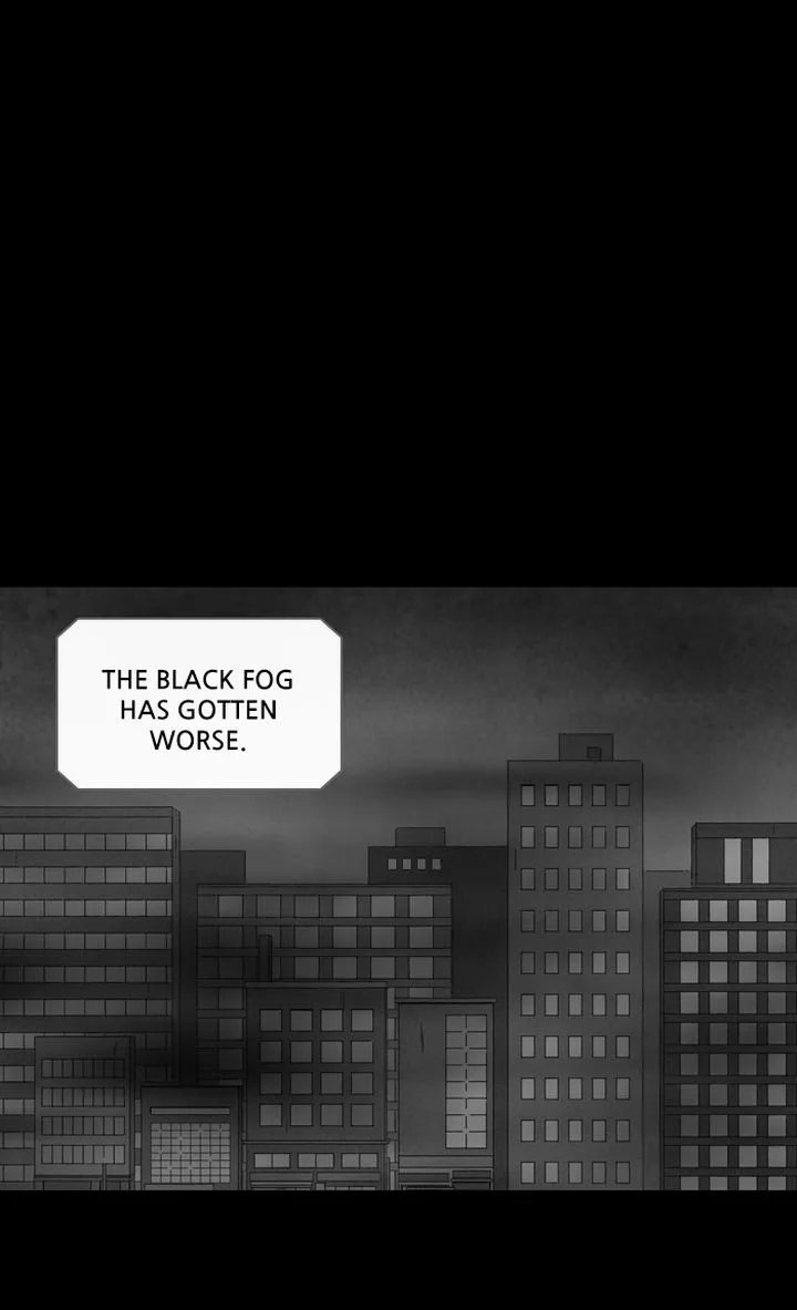 Tales of the Unusual Chapter 298 page 16