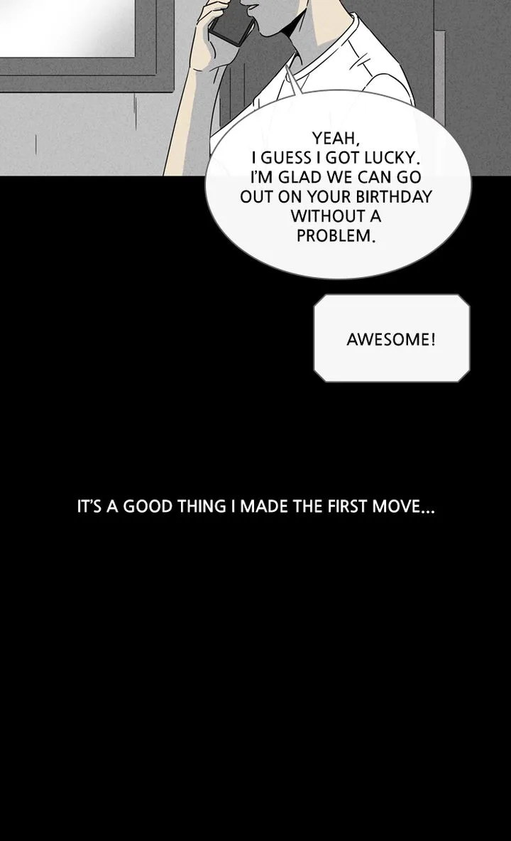 Tales of the Unusual Chapter 298 page 15