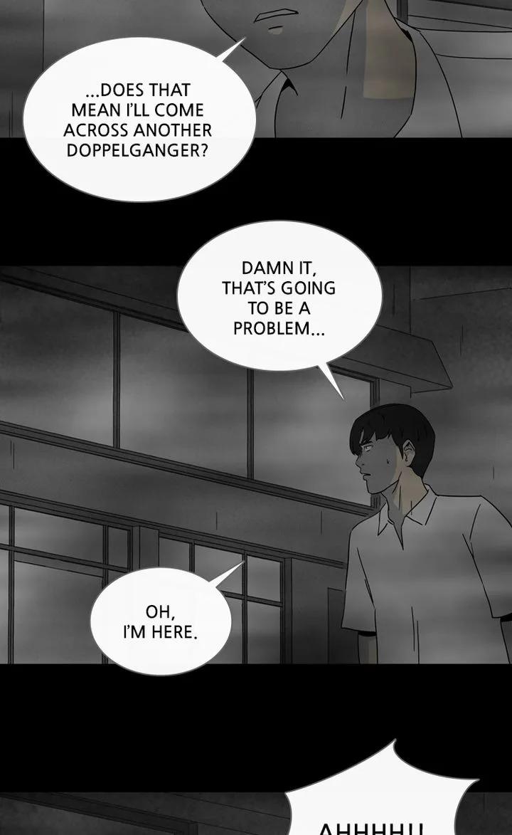 Tales of the Unusual Chapter 298 page 20
