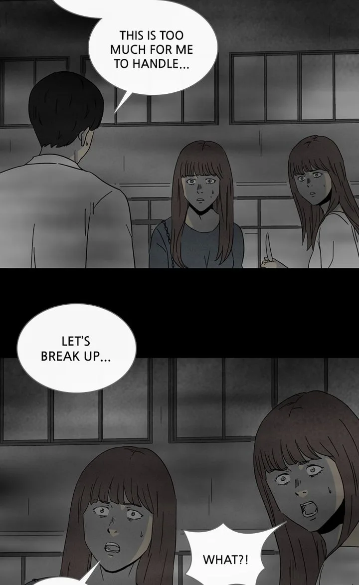 Tales of the Unusual Chapter 298 page 26