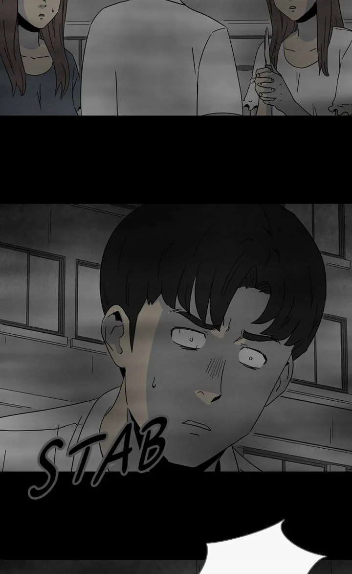 Tales of the Unusual Chapter 298 page 30