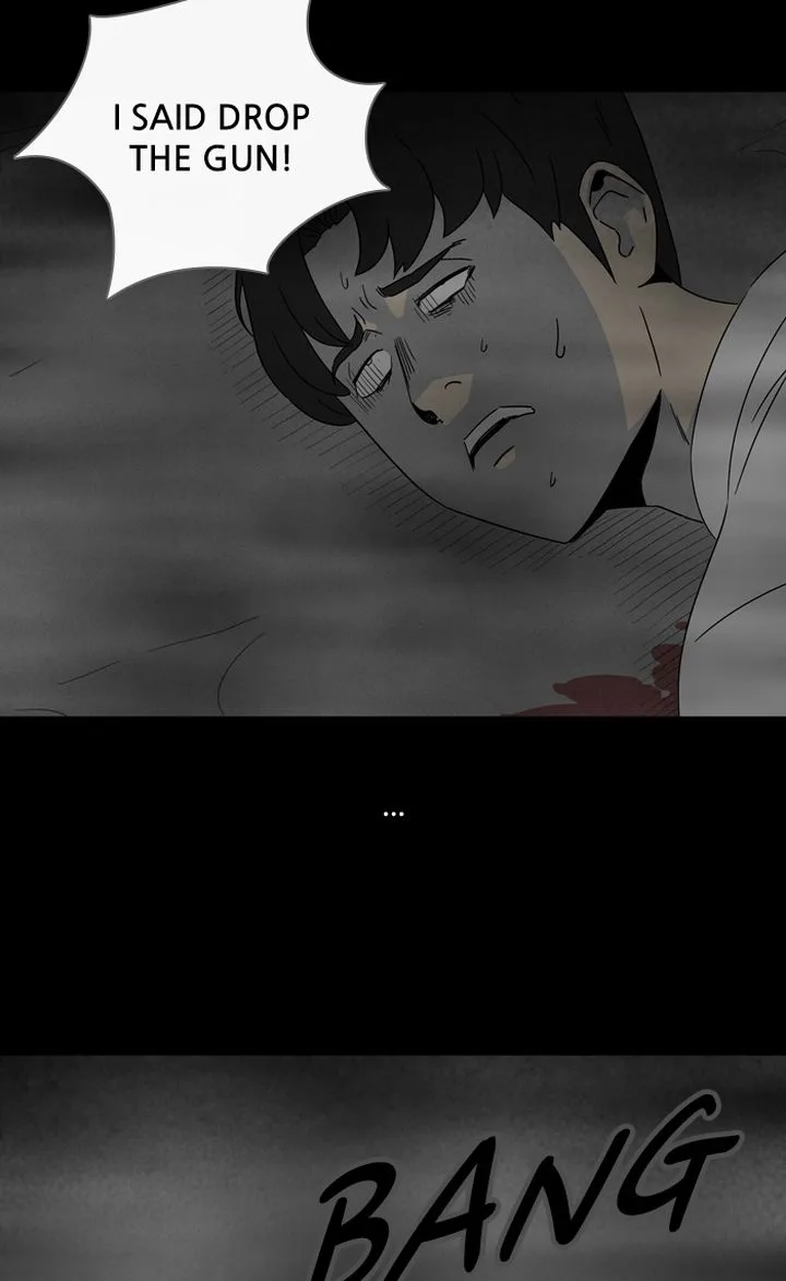 Tales of the Unusual Chapter 298 page 37