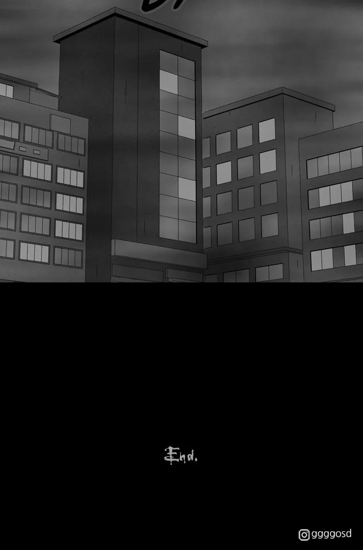 Tales of the Unusual Chapter 298 page 38