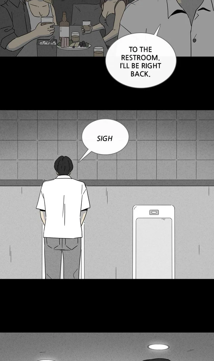 Tales of the Unusual Chapter 299 page 4
