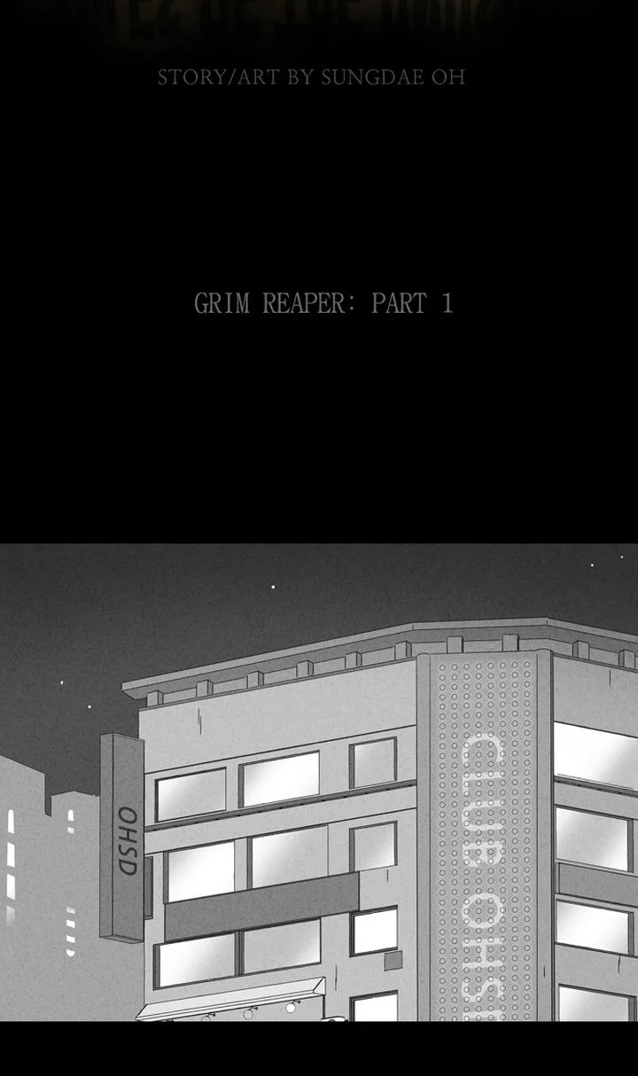 Tales of the Unusual Chapter 299 page 2