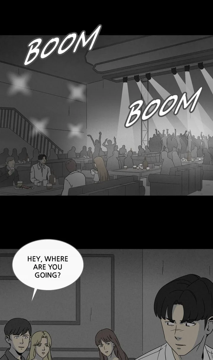 Tales of the Unusual Chapter 299 page 3