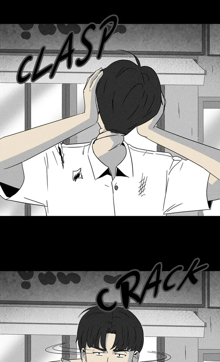 Tales of the Unusual Chapter 299 page 18