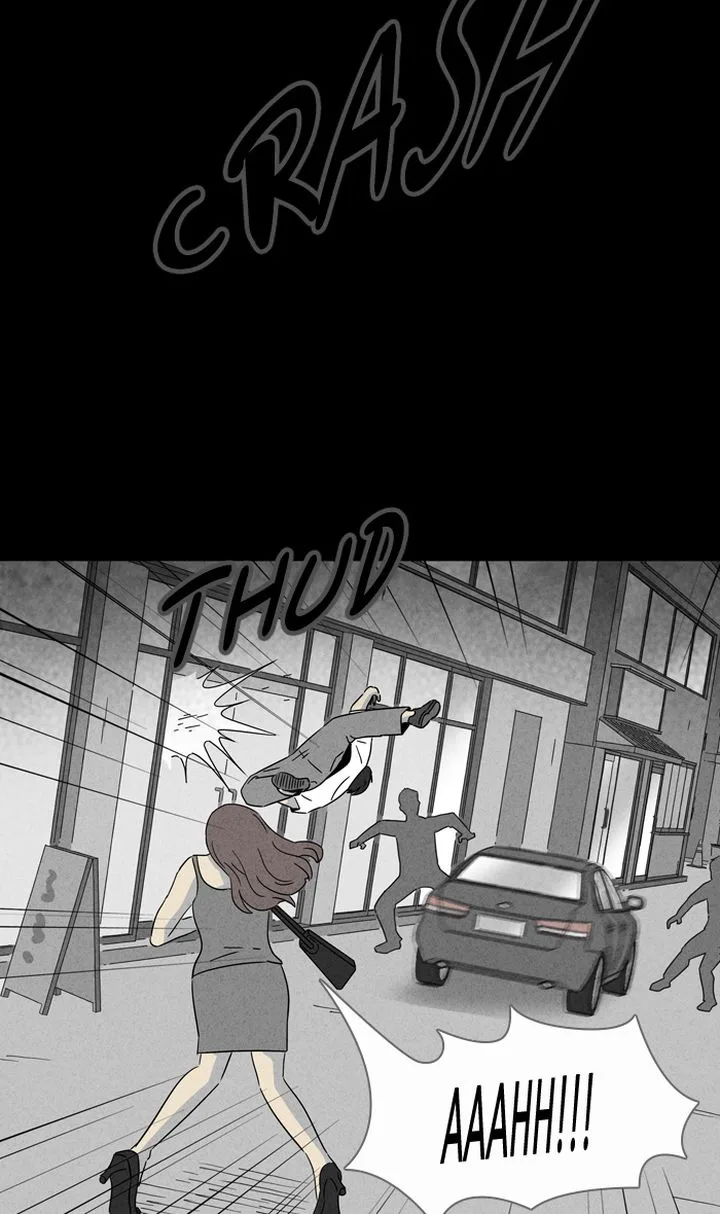 Tales of the Unusual Chapter 299 page 15