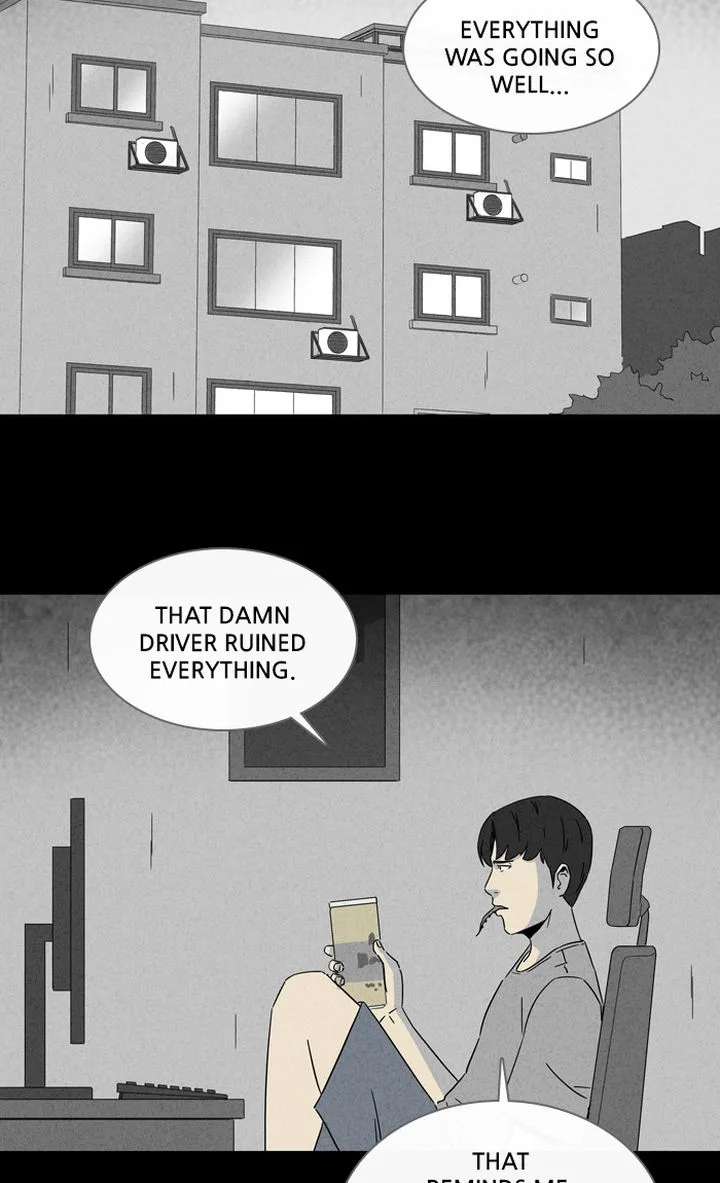 Tales of the Unusual Chapter 299 page 22