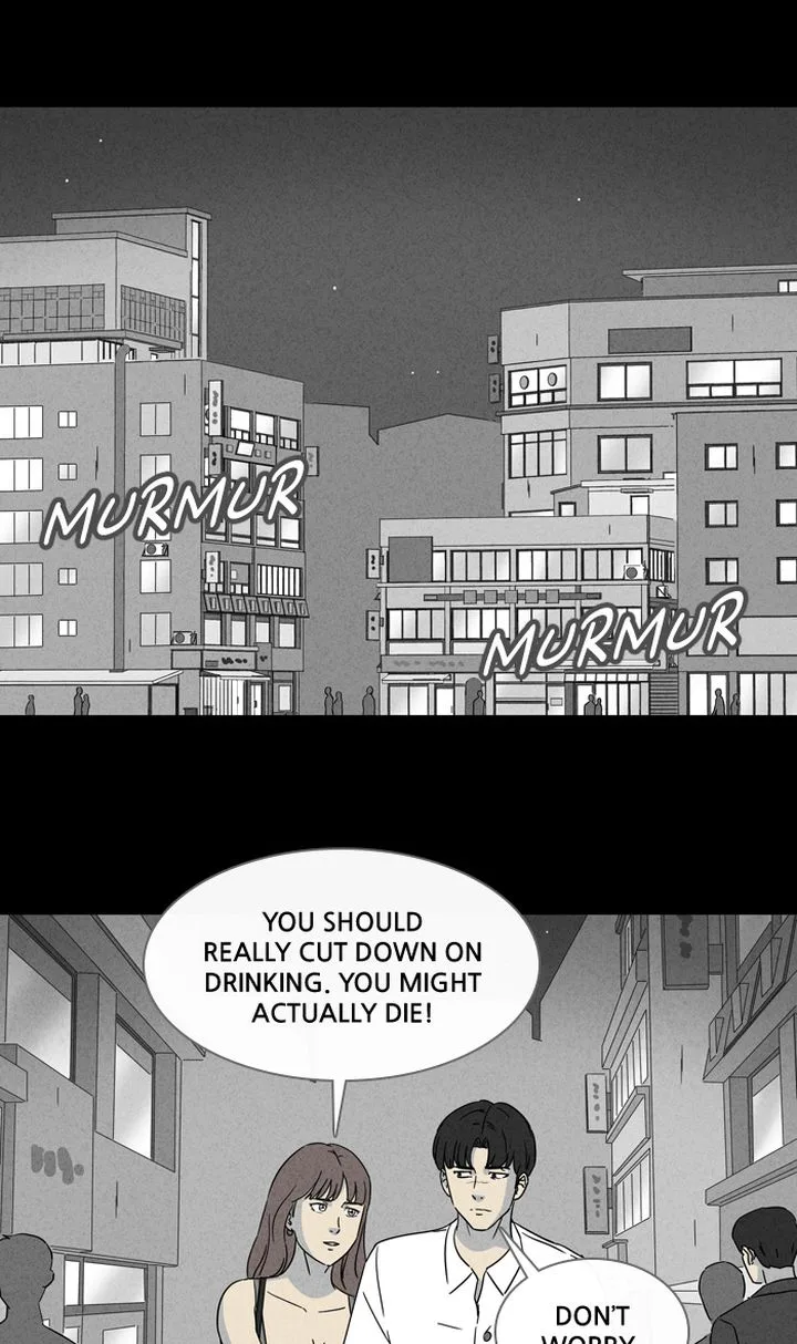 Tales of the Unusual Chapter 299 page 11