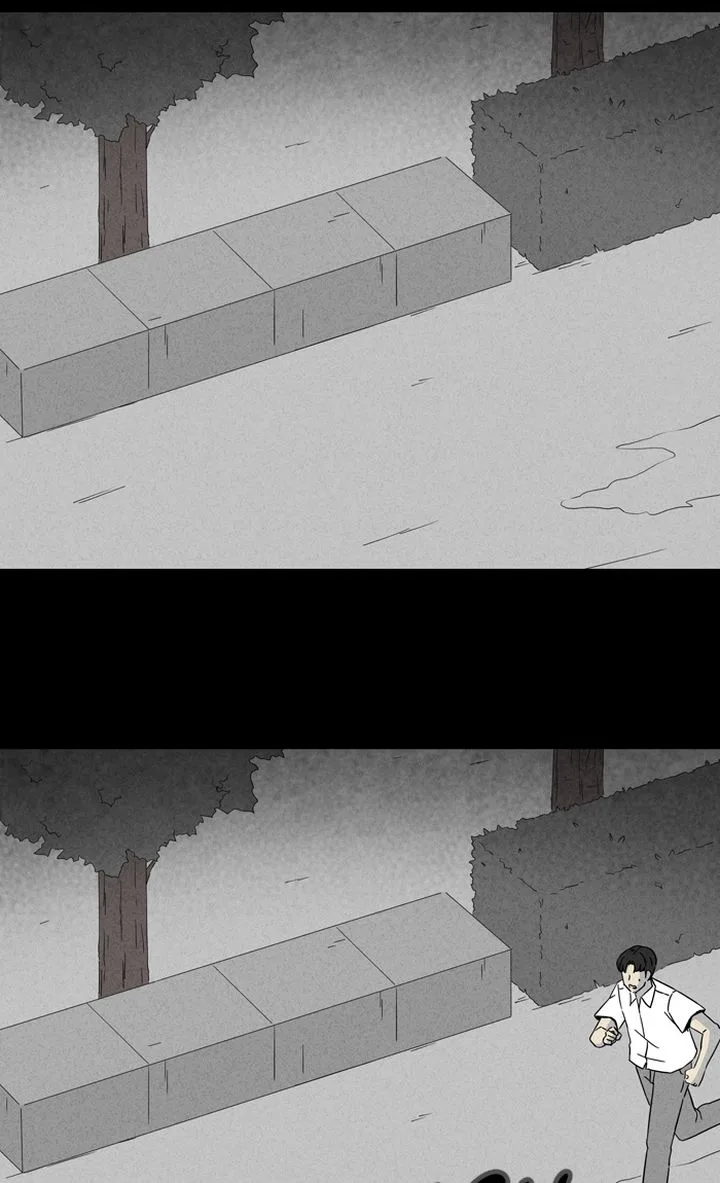 Tales of the Unusual Chapter 299 page 33