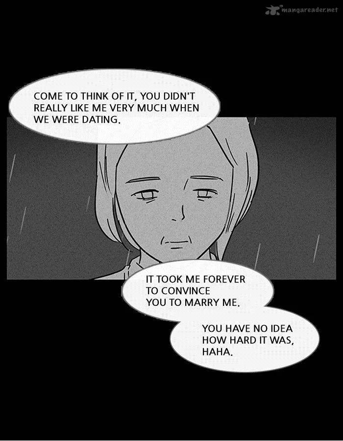 Tales of the Unusual Chapter 30 page 4