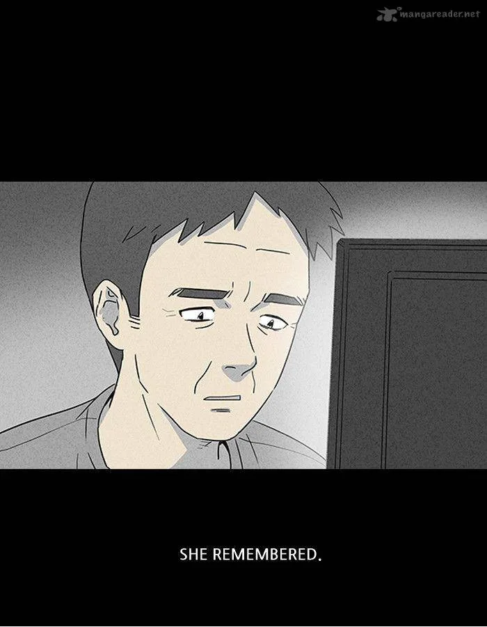 Tales of the Unusual Chapter 30 page 30