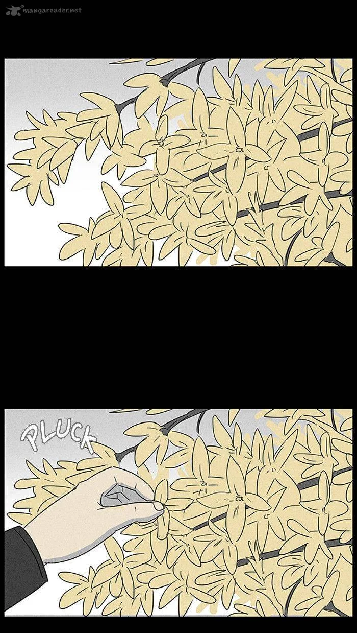 Tales of the Unusual Chapter 30 page 26