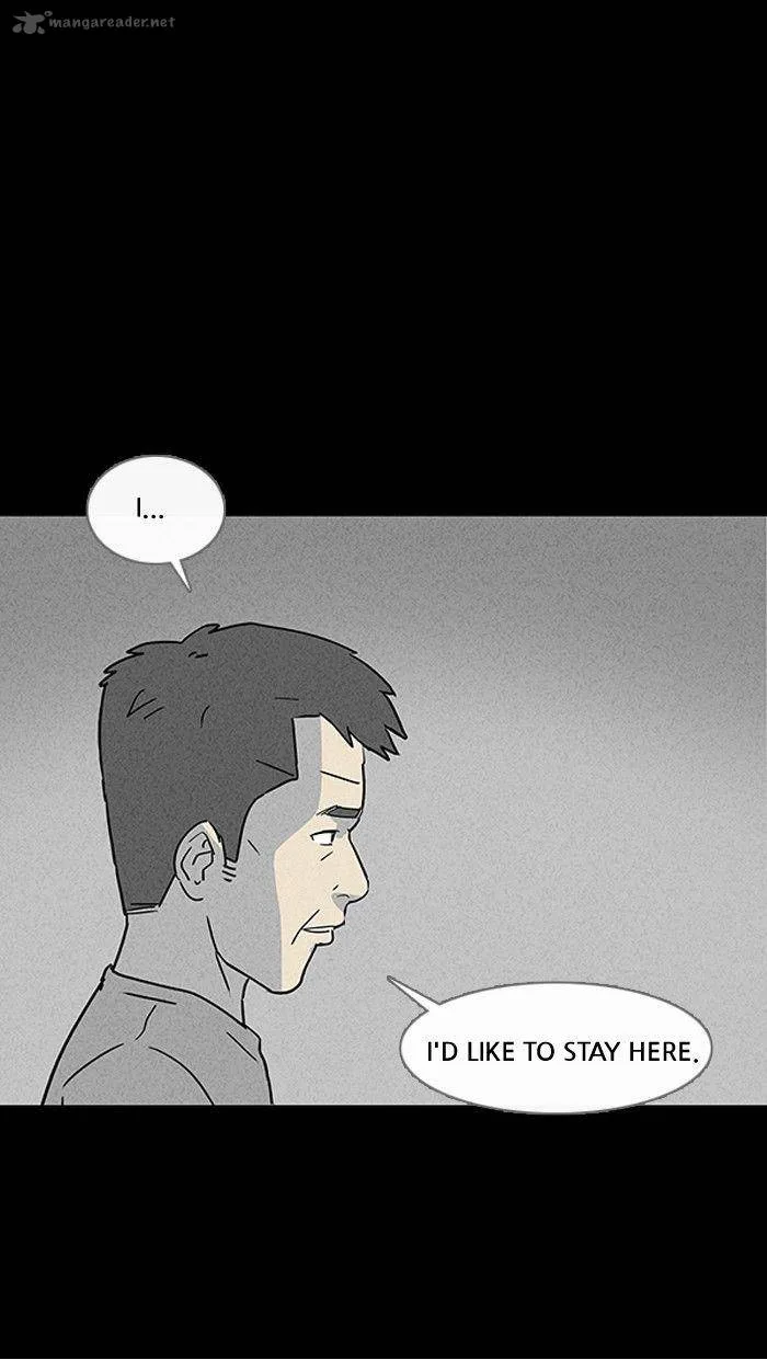 Tales of the Unusual Chapter 30 page 36