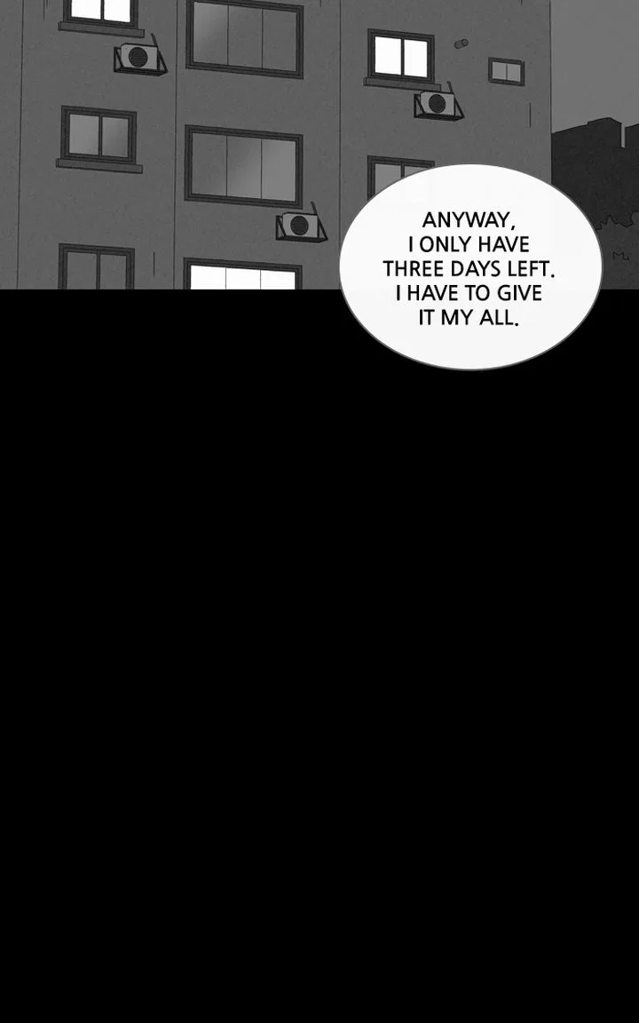 Tales of the Unusual Chapter 300 page 30