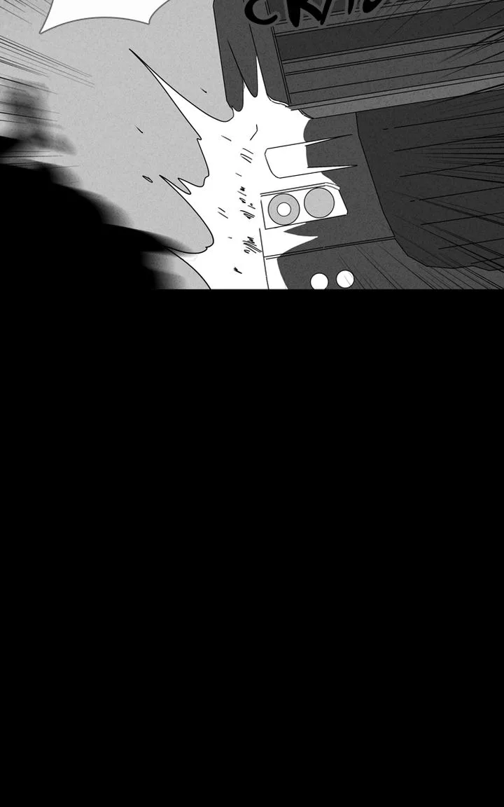 Tales of the Unusual Chapter 300 page 35