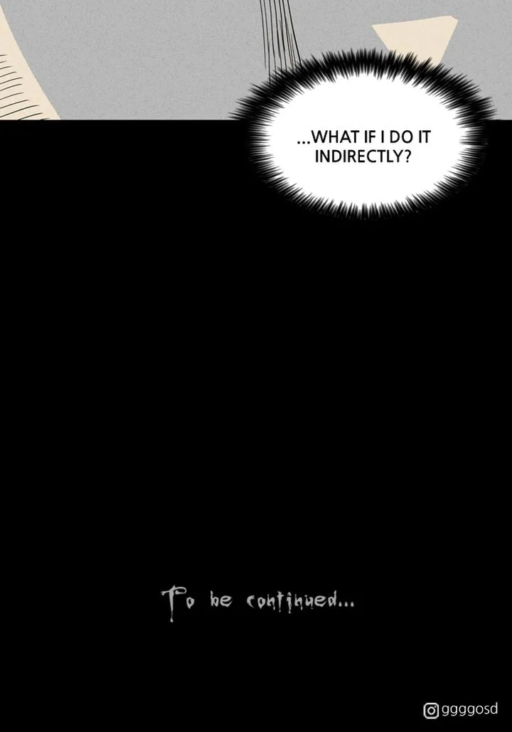 Tales of the Unusual Chapter 300 page 44